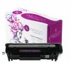 Toner INKDIGO do CANON 7616A005AA Black